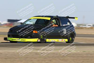 media/Sep-13-2025-Speed Ventures (Sat) [[d6c7200295]]/Black/Session 1 (Sweeper)/